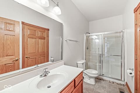 Photo of 3766 Brill Road, Indianapolis, IN
