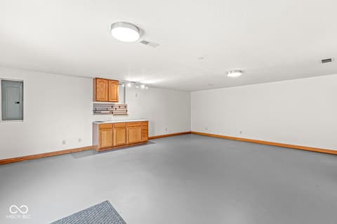 Photo of 3766 Brill Road, Indianapolis, IN