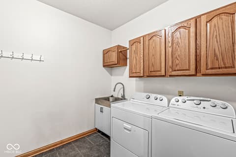 Photo of 3766 Brill Road, Indianapolis, IN