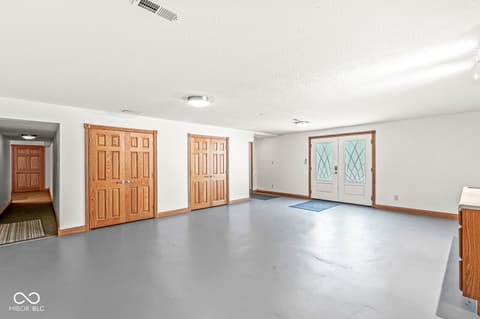 Photo of 3766 Brill Road, Indianapolis, IN