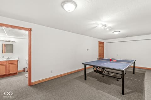 Photo of 3766 Brill Road, Indianapolis, IN