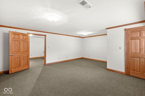 Photo of 3766 Brill Road, Indianapolis, IN