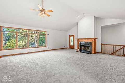 Photo of 3766 Brill Road, Indianapolis, IN