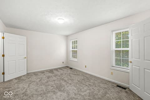 Other — 3772 Brill Road, Indianapolis, IN