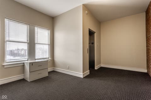 Photo of 647 E 11th Street, Indianapolis, IN