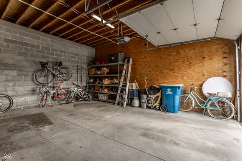 Photo of 647 E 11th Street, Indianapolis, IN