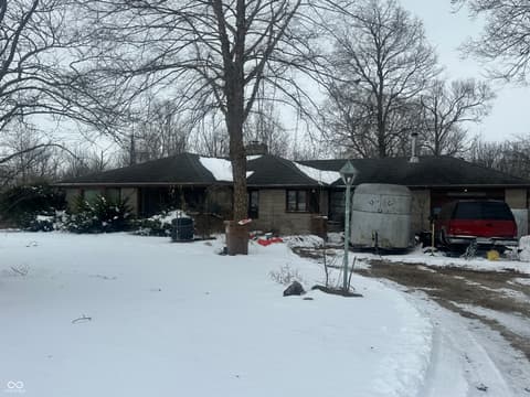 6451 E State Road 234