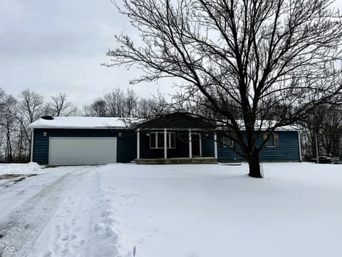 541 N Us Highway 231