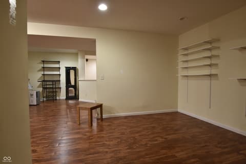 Photo of 1830 Brook Crossing Way, Indianapolis, IN