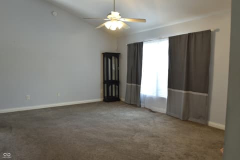 Photo of 1830 Brook Crossing Way, Indianapolis, IN