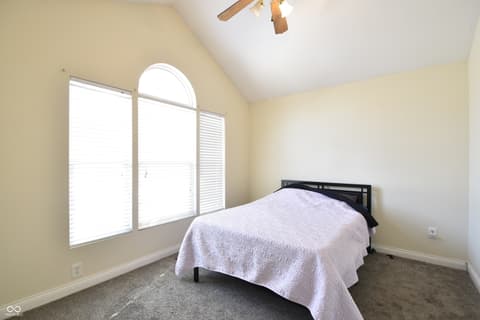 Photo of 1830 Brook Crossing Way, Indianapolis, IN