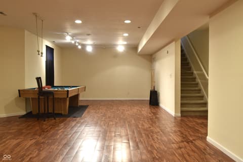 Photo of 1830 Brook Crossing Way, Indianapolis, IN