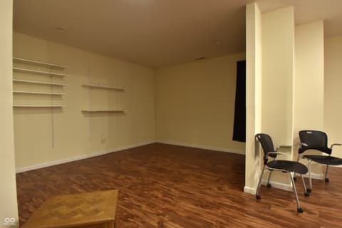 Photo of 1830 Brook Crossing Way, Indianapolis, IN