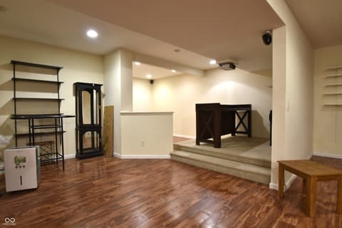 Photo of 1830 Brook Crossing Way, Indianapolis, IN