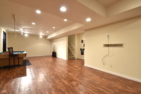Photo of 1830 Brook Crossing Way, Indianapolis, IN