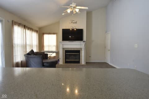 Photo of 1830 Brook Crossing Way, Indianapolis, IN