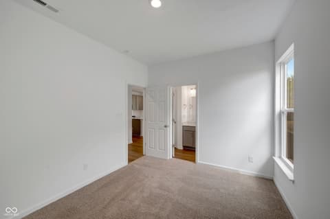Photo of 3265 Heather Drive, Bargersville, IN