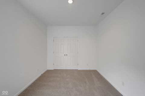 Photo of 3265 Heather Drive, Bargersville, IN