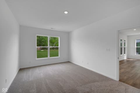 Photo of 3265 Heather Drive, Bargersville, IN