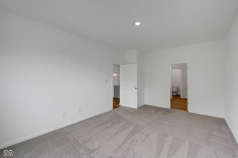 Photo of 3265 Heather Drive, Bargersville, IN