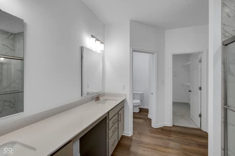 Photo of 3265 Heather Drive, Bargersville, IN