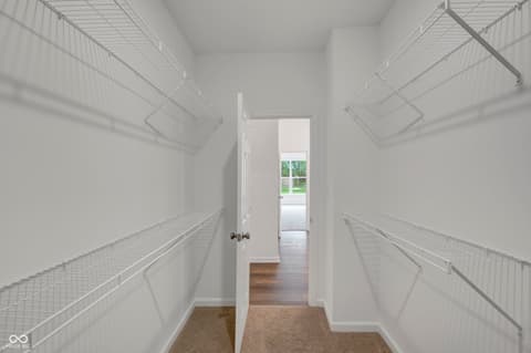 Photo of 3265 Heather Drive, Bargersville, IN