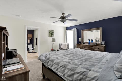 Photo of 2061 Beacon Court, Columbus, IN