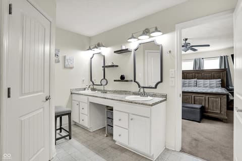 Photo of 2061 Beacon Court, Columbus, IN