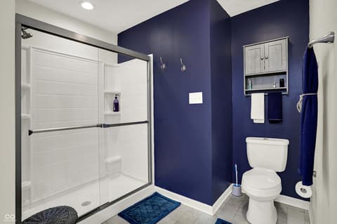 Photo of 2061 Beacon Court, Columbus, IN