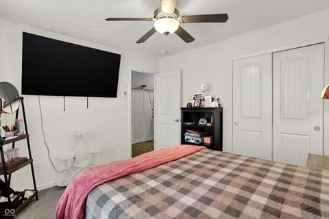 Photo of 2061 Beacon Court, Columbus, IN