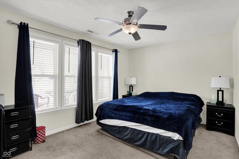 Photo of 2061 Beacon Court, Columbus, IN