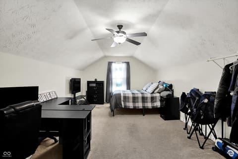 Photo of 2061 Beacon Court, Columbus, IN