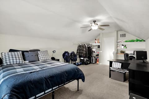 Photo of 2061 Beacon Court, Columbus, IN