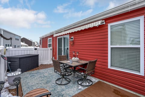 Photo of 2061 Beacon Court, Columbus, IN