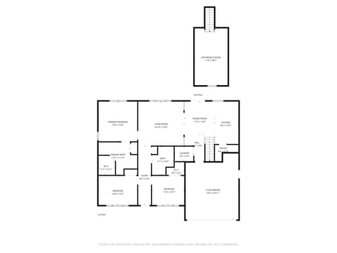 Photo of 2061 Beacon Court, Columbus, IN