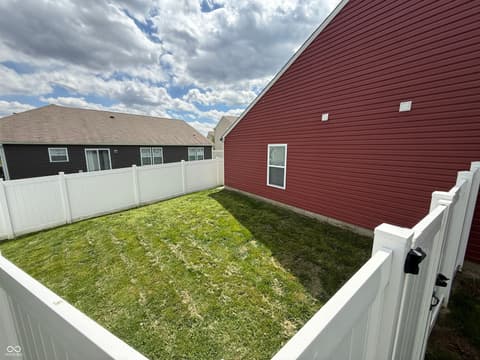 Photo of 2061 Beacon Court, Columbus, IN