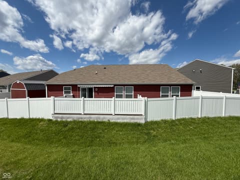 Photo of 2061 Beacon Court, Columbus, IN