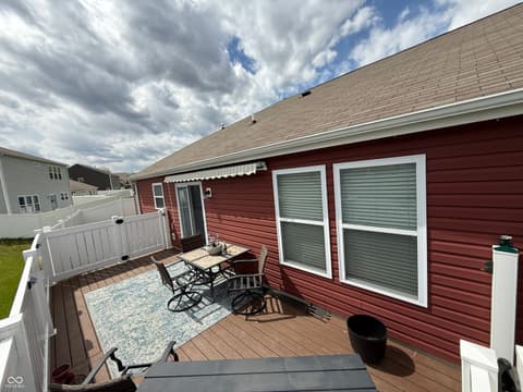 Photo of 2061 Beacon Court, Columbus, IN
