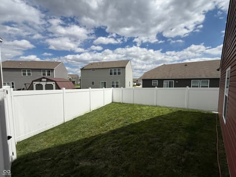 Photo of 2061 Beacon Court, Columbus, IN