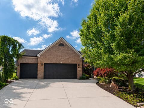 6051 Copeland Mills Court