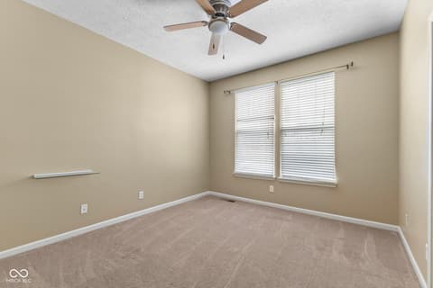Other — 6051 Copeland Mills Court, Indianapolis, IN