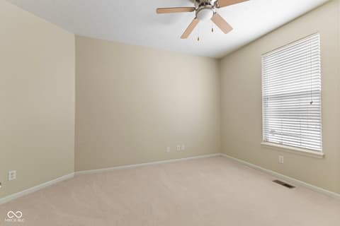 Other — 6051 Copeland Mills Court, Indianapolis, IN