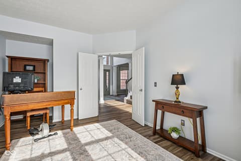 Photo of 6055 Catlin Lane, Noblesville, IN