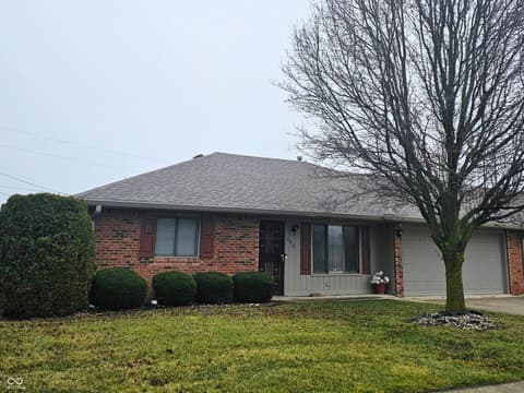 4010 Carolina Drive