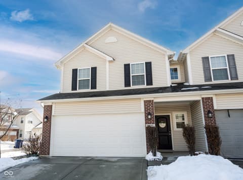 9657 Calamus Drive