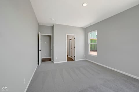Photo of 4212 Hayden Valley Drive, Bargersville, IN