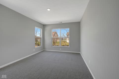 Photo of 4212 Hayden Valley Drive, Bargersville, IN