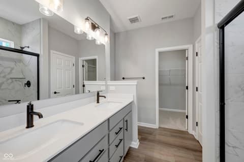 Photo of 4212 Hayden Valley Drive, Bargersville, IN