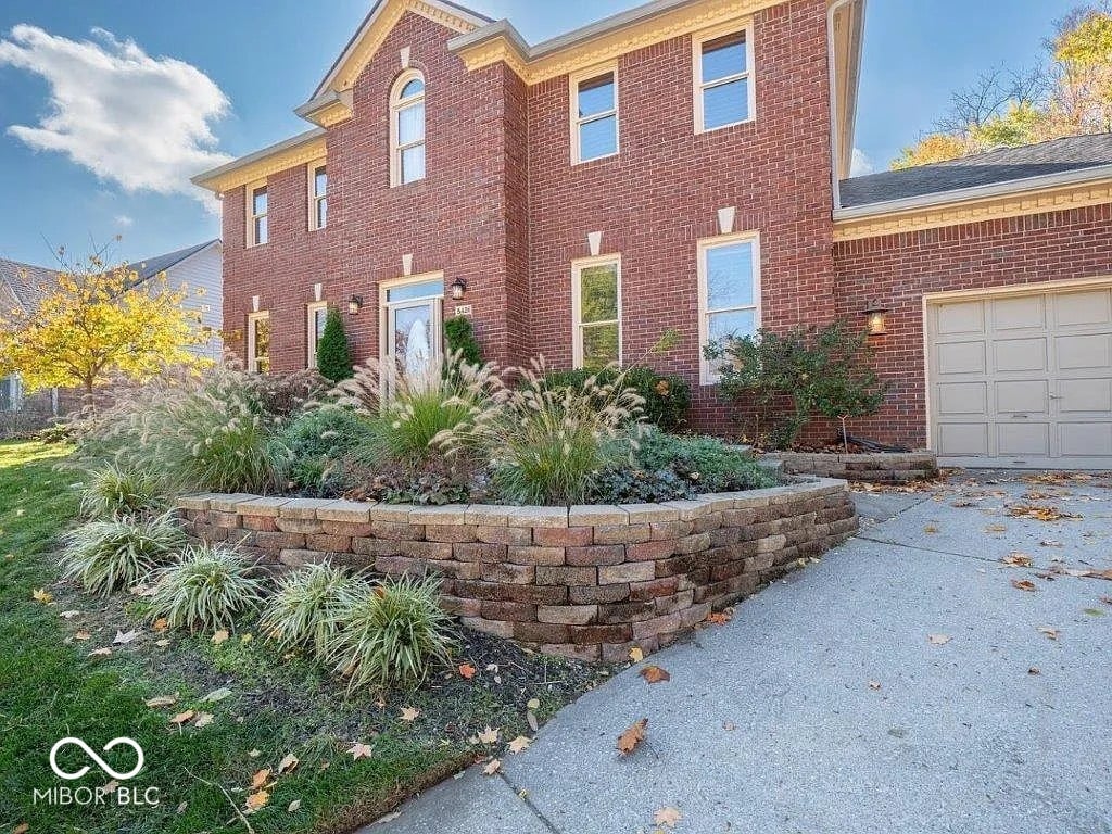 Photo of 8426 Carefree Circle, Indianapolis, IN
