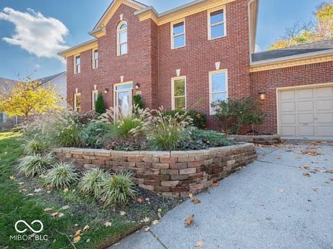 8426 Carefree Circle
